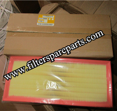 211-2660 air filter